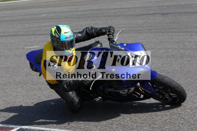 /Archiv-2022/06 15.04.2022 Speer Racing ADR/Instruktorengruppe/29